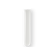 Ploom Aura κάλυμμα πρόσοψης Glacier White