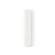 Ploom Aura κάλυμμα πρόσοψης Glacier White με σχέδιο