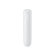 Ploom Aura Glacier White