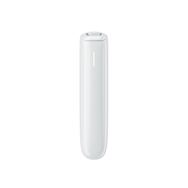 Ploom Aura Glacier White