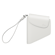 Ploom AURA Διπλή θήκη μεταφοράς Glacier White