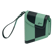 Ploom AURA Διπλή θήκη μεταφοράς Teal Electric Pop