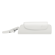 Ploom AURA Θήκη μεταφοράς Glacier White
