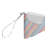 Ploom AURA Διπλή θήκη μεταφοράς Multicolored Fusion