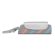 Ploom AURA Θήκη μεταφοράς Multicolored Fusion