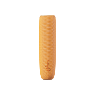 Ploom Aura Υφασμάτινη θήκη Mango Sorbet