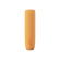Ploom Aura Υφασμάτινη θήκη Mango Sorbet