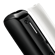 Ploom Aura κάλυμμα πρόσοψης Glacier White