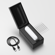 Ploom Aura Glacier White