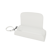 Ploom AURA Θήκη μεταφοράς Glacier White