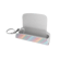 Ploom AURA Θήκη μεταφοράς Multicolored Fusion