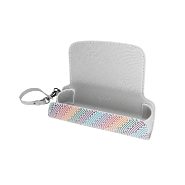 Ploom AURA Θήκη μεταφοράς Multicolored Fusion