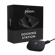 Ploom Βάση φόρτισης