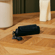 Ploom AURA Θήκη μεταφοράς  Jet Black