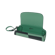 Ploom AURA Θήκη μεταφοράς Teal Electric Pop