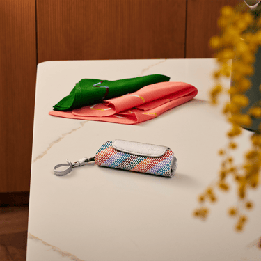 Ploom AURA Θήκη μεταφοράς Multicolored Fusion