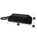 Ploom AURA Θήκη μεταφοράς Jet Black