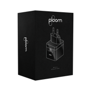 Ploom Μετασχηματιστής AC