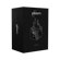 Ploom Μετασχηματιστής AC