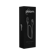 Ploom Καλώδιο USB