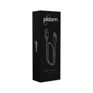 Ploom αξεσουάρ - καλώδιο USB (a)

