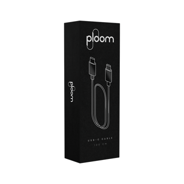 Ploom Καλώδιο USB