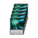 LYO Sticks Arctic Mint – 5 Πακέτα