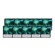LYO Sticks Arctic Mint – 10 Πακέτα