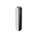 Ploom AURA Υφασμάτινη θήκη Glacier White