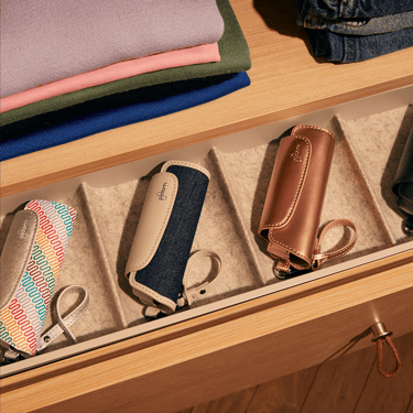 Ploom AURA Θήκη μεταφοράς Multicolored Fusion