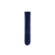 Κάλυμμα Πρόσοψης Ploom AURA Navy Blue με σχέδιο