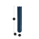 Κάλυμμα Πρόσοψης Ploom AURA Navy Blue
