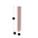 Κάλυμμα Πρόσοψης Ploom AURA Rose Gold