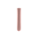 Κάλυμμα Πρόσοψης Ploom AURA Rose Gold
