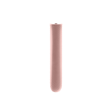 Κάλυμμα Πρόσοψης Ploom AURA Rose Gold
