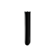 Κάλυμμα Πρόσοψης Ploom AURA Jet Black
