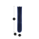 Κάλυμμα Πρόσοψης Ploom AURA Navy Blue με σχέδιο