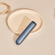 Κάλυμμα Πρόσοψης Ploom AURA Navy Blue με σχέδιο
