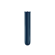 Κάλυμμα Πρόσοψης Ploom AURA Navy Blue
