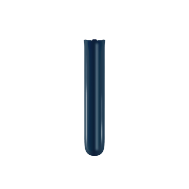 Κάλυμμα Πρόσοψης Ploom AURA Navy Blue
