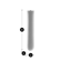 Ploom AURA Υφασμάτινη Θήκη Silver με σχέδιο