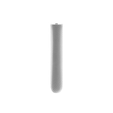 Ploom AURA Υφασμάτινη Θήκη Silver με σχέδιο