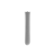 Ploom AURA Υφασμάτινη Θήκη Silver με σχέδιο