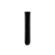 Ploom AURA κάλυμμα πρόσοψης Jet Black με σχέδιο