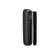 Ploom AURA κάλυμμα πρόσοψης Jet Black με σχέδιο