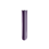 Κάλυμμα Πρόσοψης Ploom AURA Lavender
