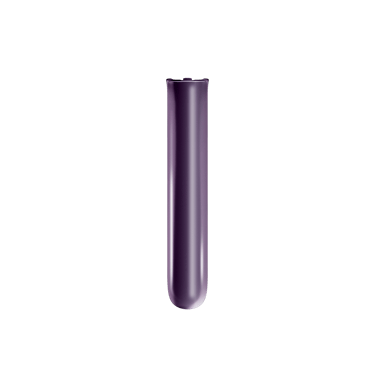Κάλυμμα Πρόσοψης Ploom AURA Lavender
