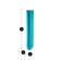 Κάλυμμα Πρόσοψης Ploom AURA Ocean Blue