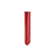 Κάλυμμα Πρόσοψης Ploom AURA Lava Red