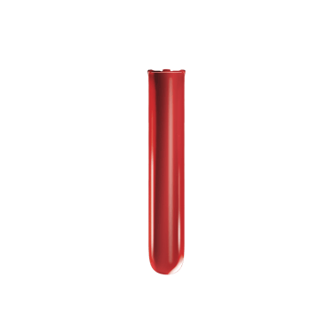 Κάλυμμα Πρόσοψης Ploom AURA Lava Red
